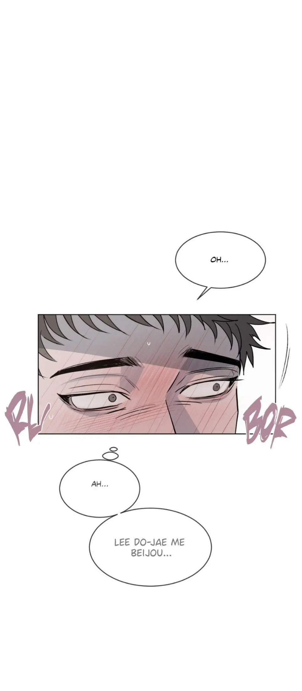 Opostos – Capítulo 03 Yaoi – Página 11