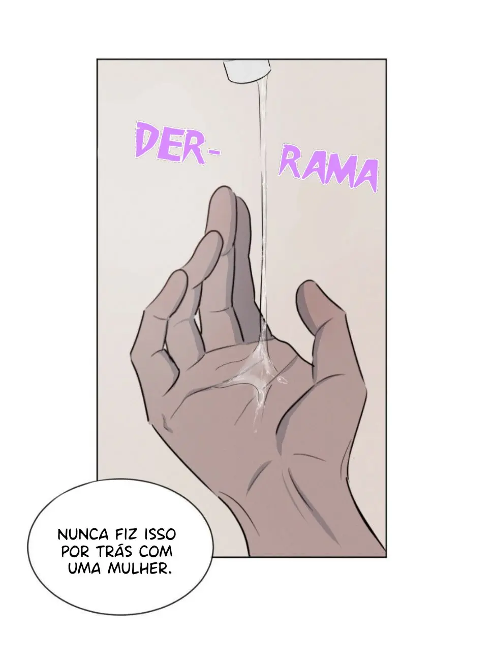 Opostos – Capítulo 03 Yaoi – Página 49