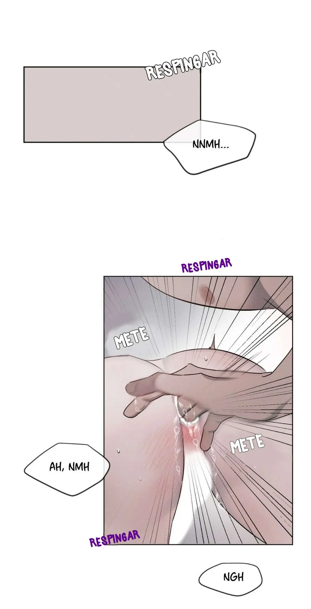 Opostos – Capítulo 04 Yaoi – Página 10