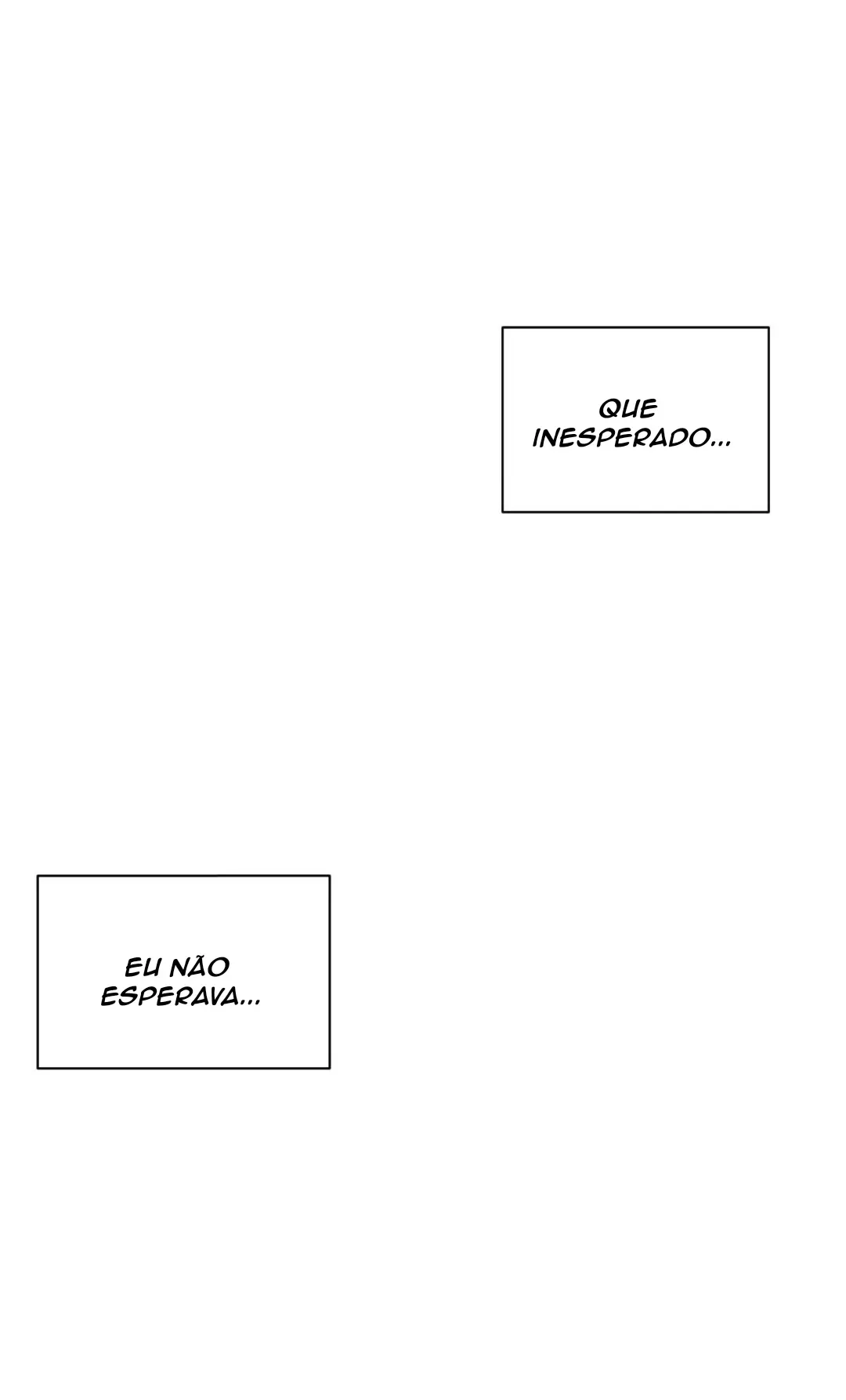 Opostos – Capítulo 04 Yaoi – Página 52