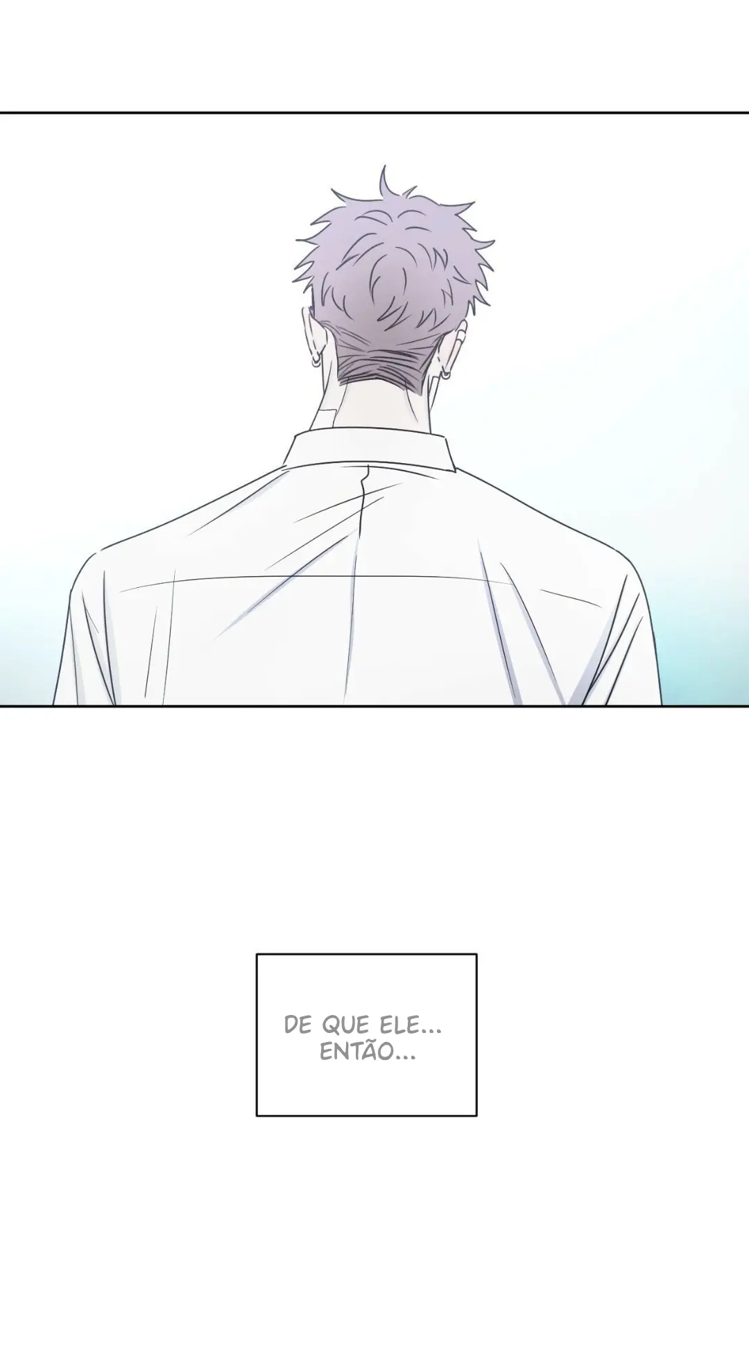 Opostos – Capítulo 04 Yaoi – Página 54