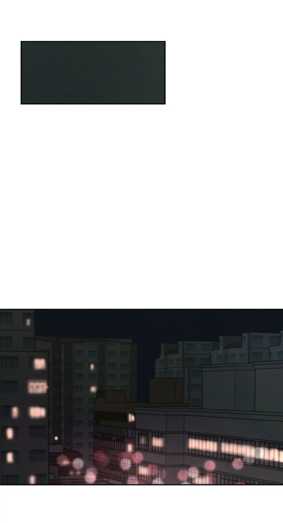 Opostos – Capítulo 04 Yaoi – Página 55