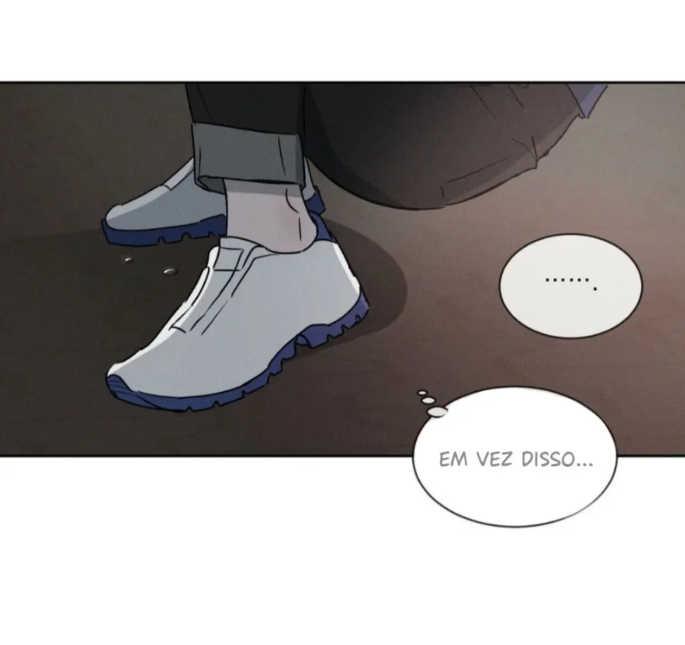 Opostos – Capítulo 04 Yaoi – Página 60