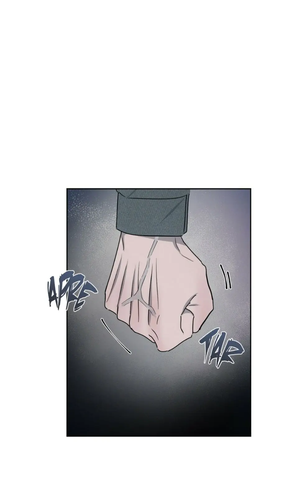 Opostos – Capítulo 05 Yaoi – Página 46