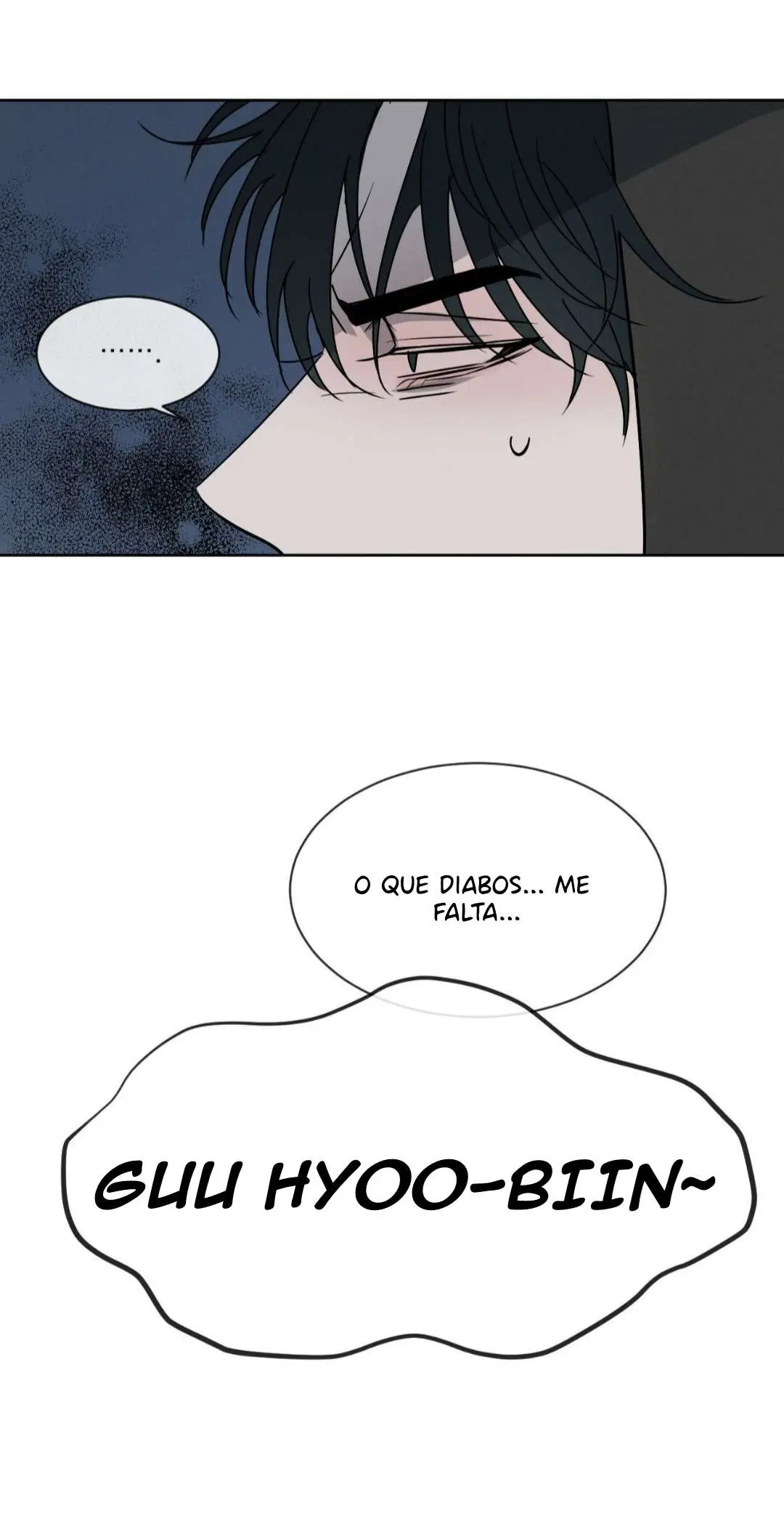 Opostos – Capítulo 05 Yaoi – Página 52