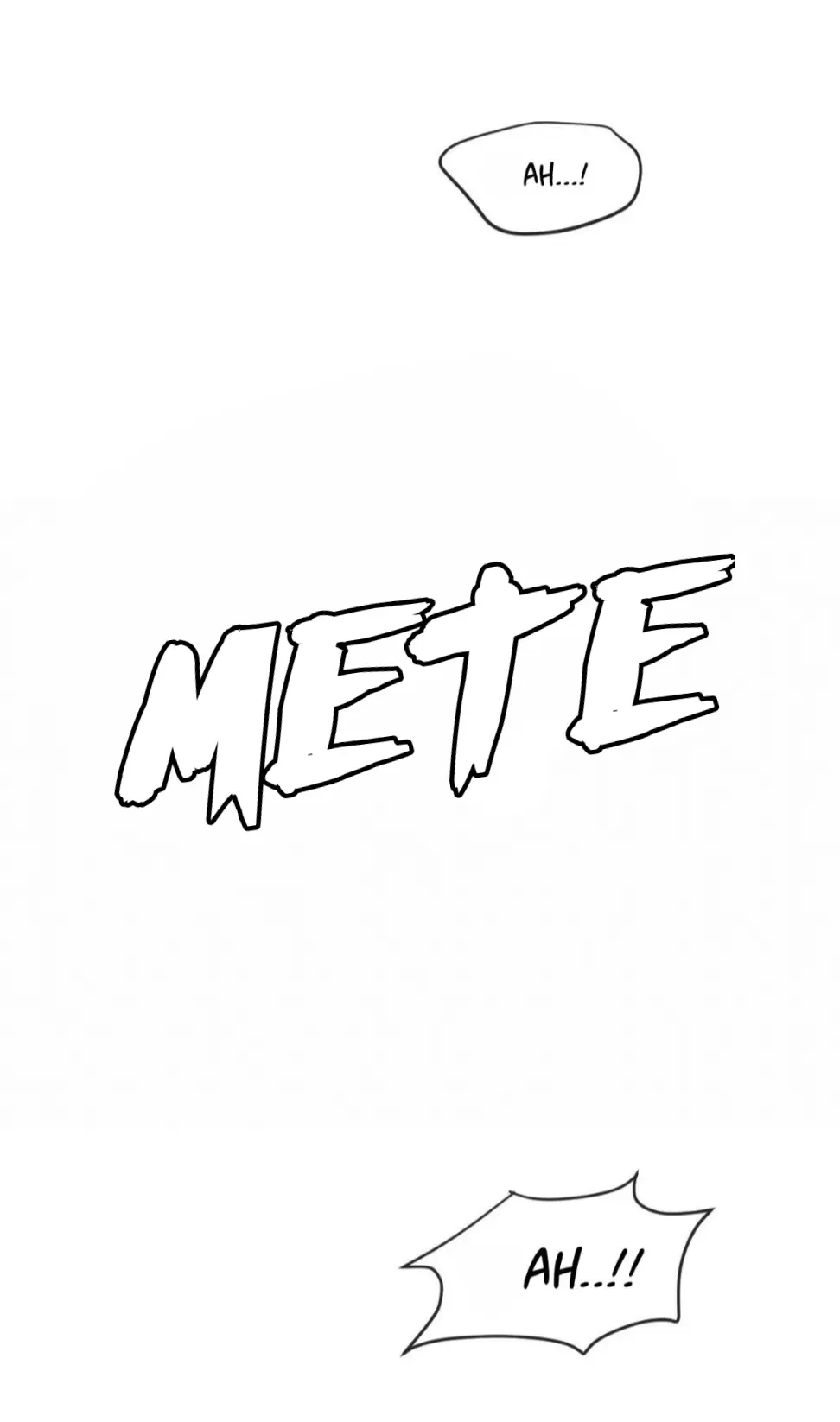 Opostos – Capítulo 05 Yaoi – Página 8