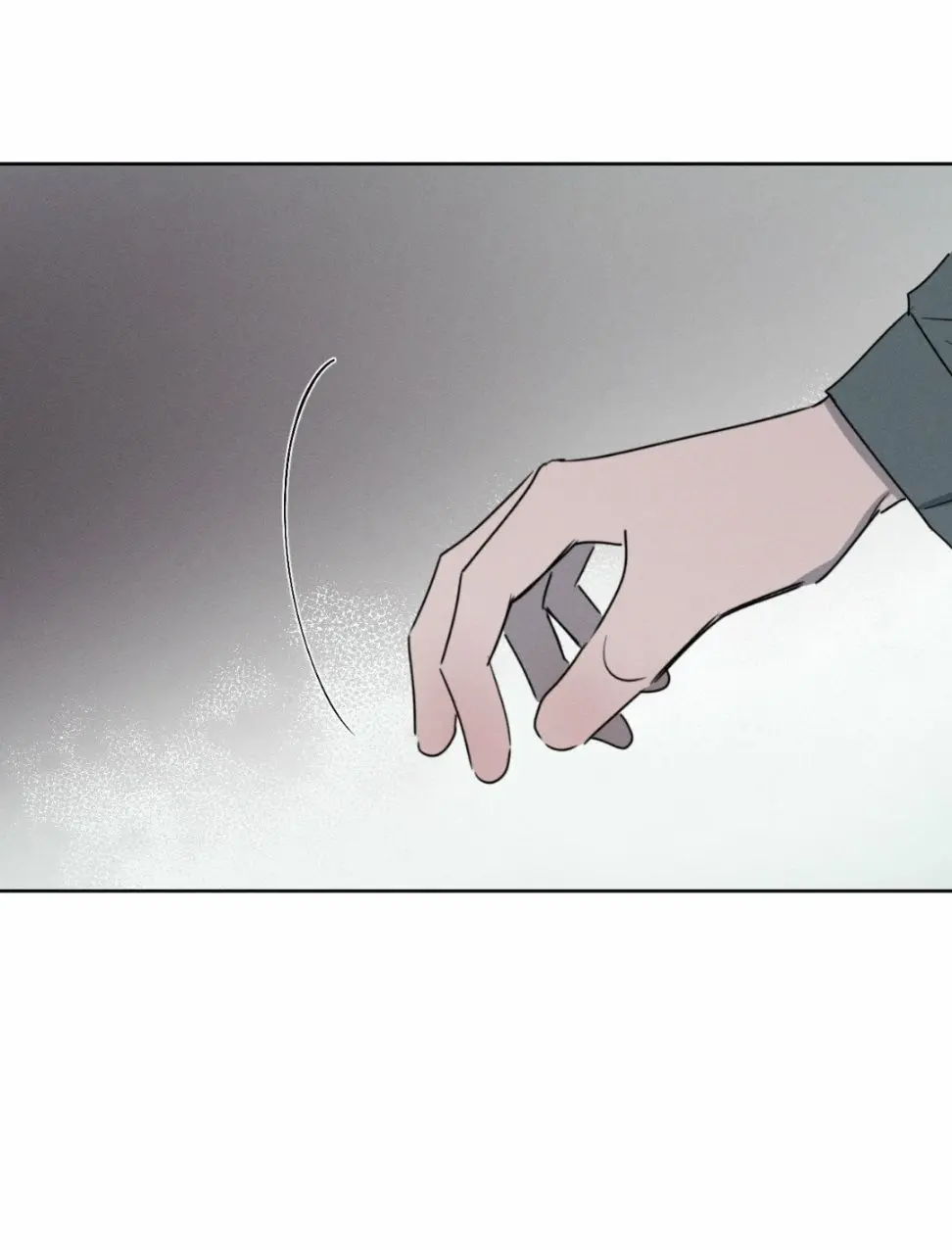 Opostos – Capítulo 06 Yaoi – Página 18