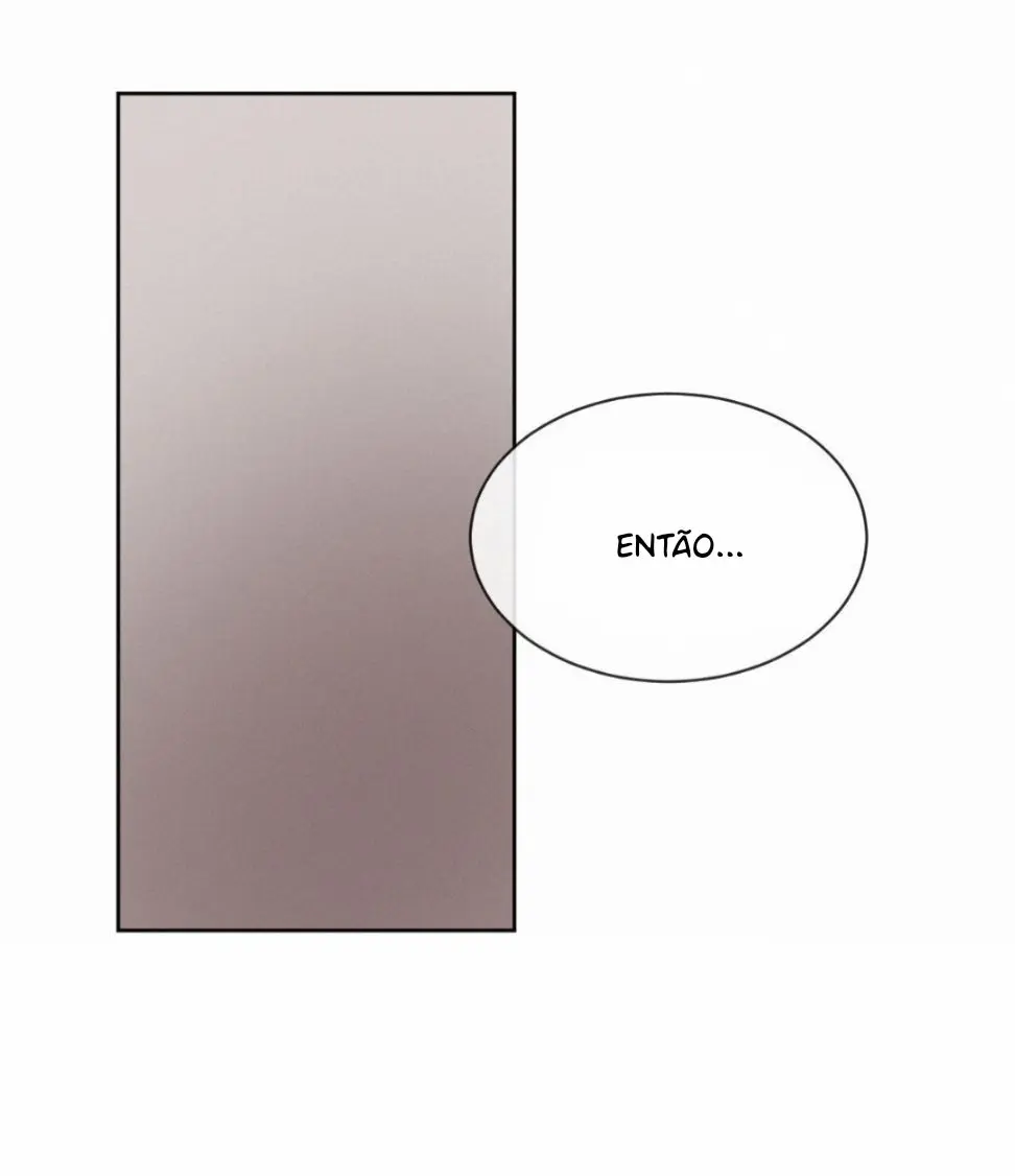 Opostos – Capítulo 06 Yaoi – Página 26