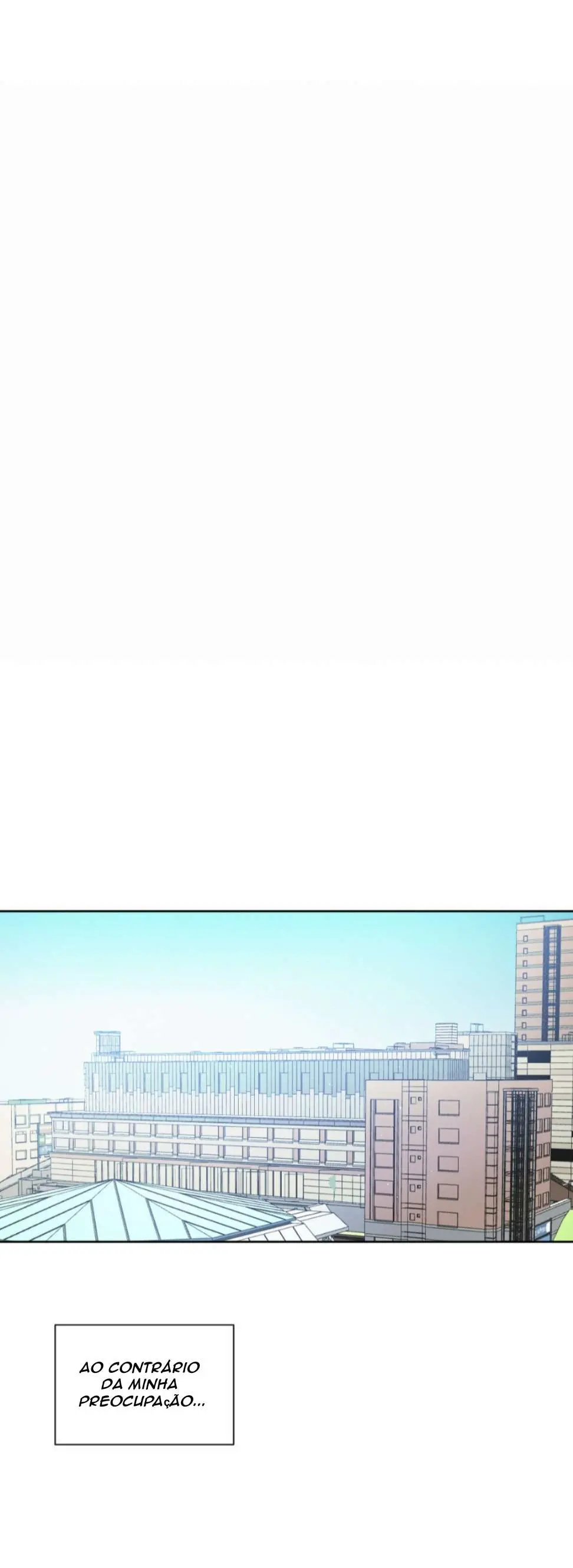 Opostos – Capítulo 06 Yaoi – Página 35