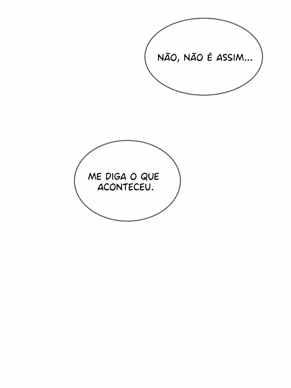 Opostos – Capítulo 06 Yaoi – Página 8