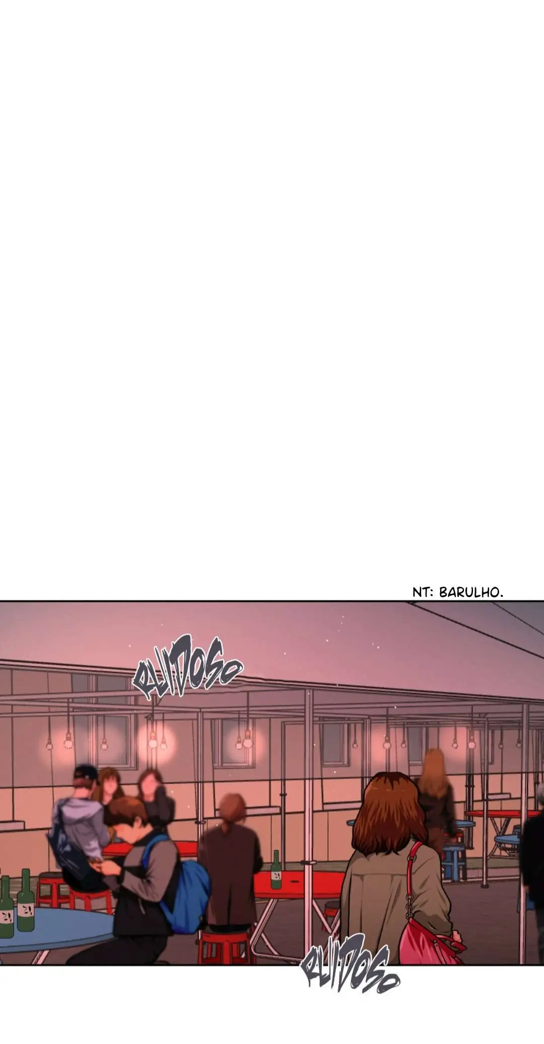 Opostos – Capítulo 07 Yaoi – Página 10