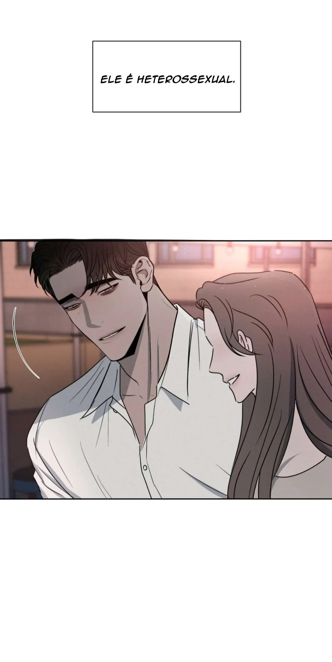 Opostos – Capítulo 07 Yaoi – Página 46