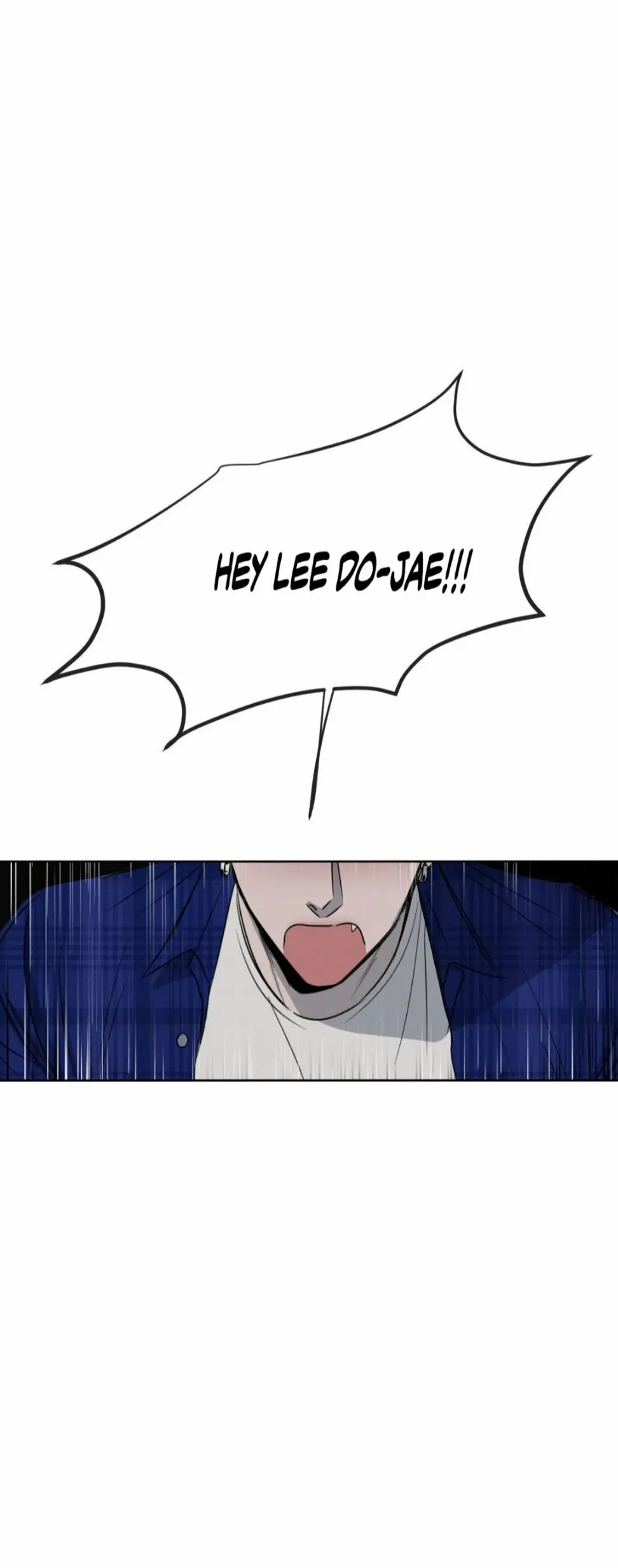 Opostos – Capítulo 07 Yaoi – Página 47