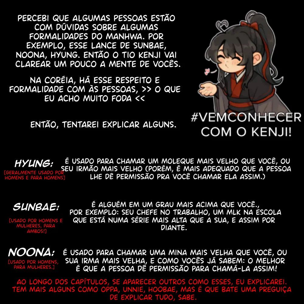 Opostos – Capítulo 07 Yaoi – Página 51