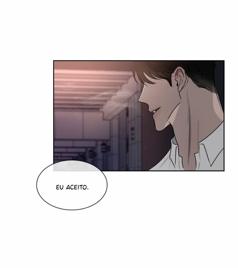 Opostos – Capítulo 08 Yaoi – Página 31