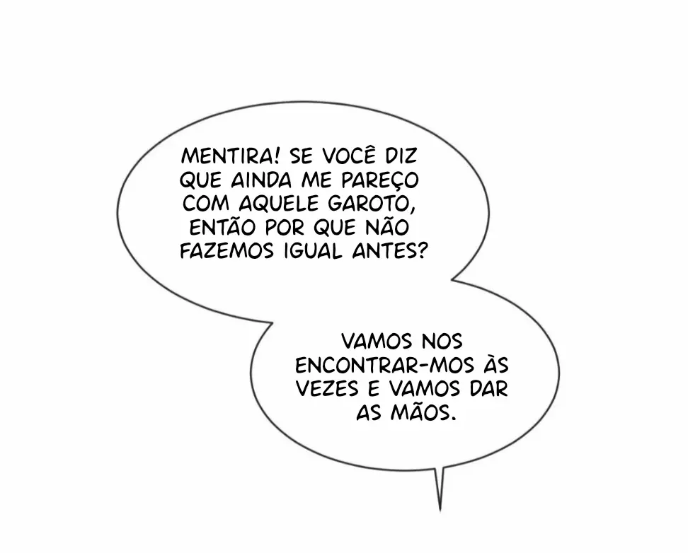 Opostos – Capítulo 08 Yaoi – Página 60