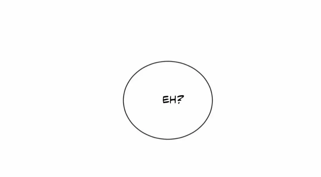 Opostos – Capítulo 08 Yaoi – Página 64