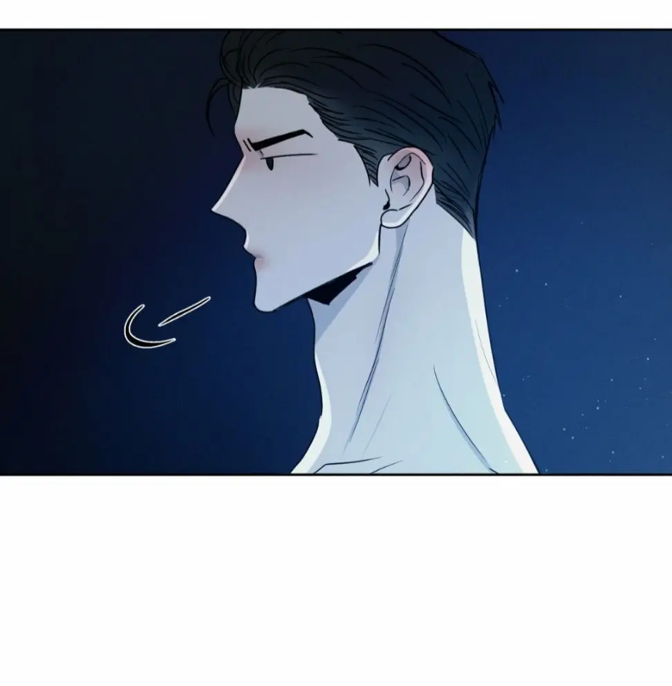 Opostos – Capítulo 09 Yaoi – Página 16