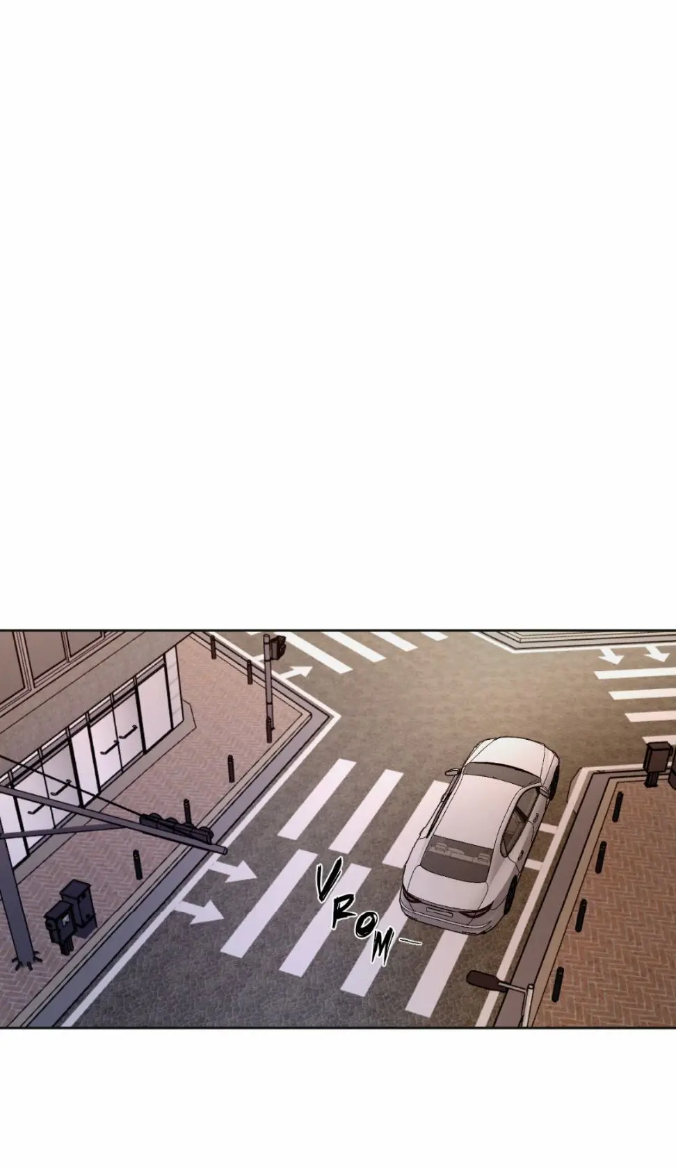 Opostos – Capítulo 09 Yaoi – Página 28