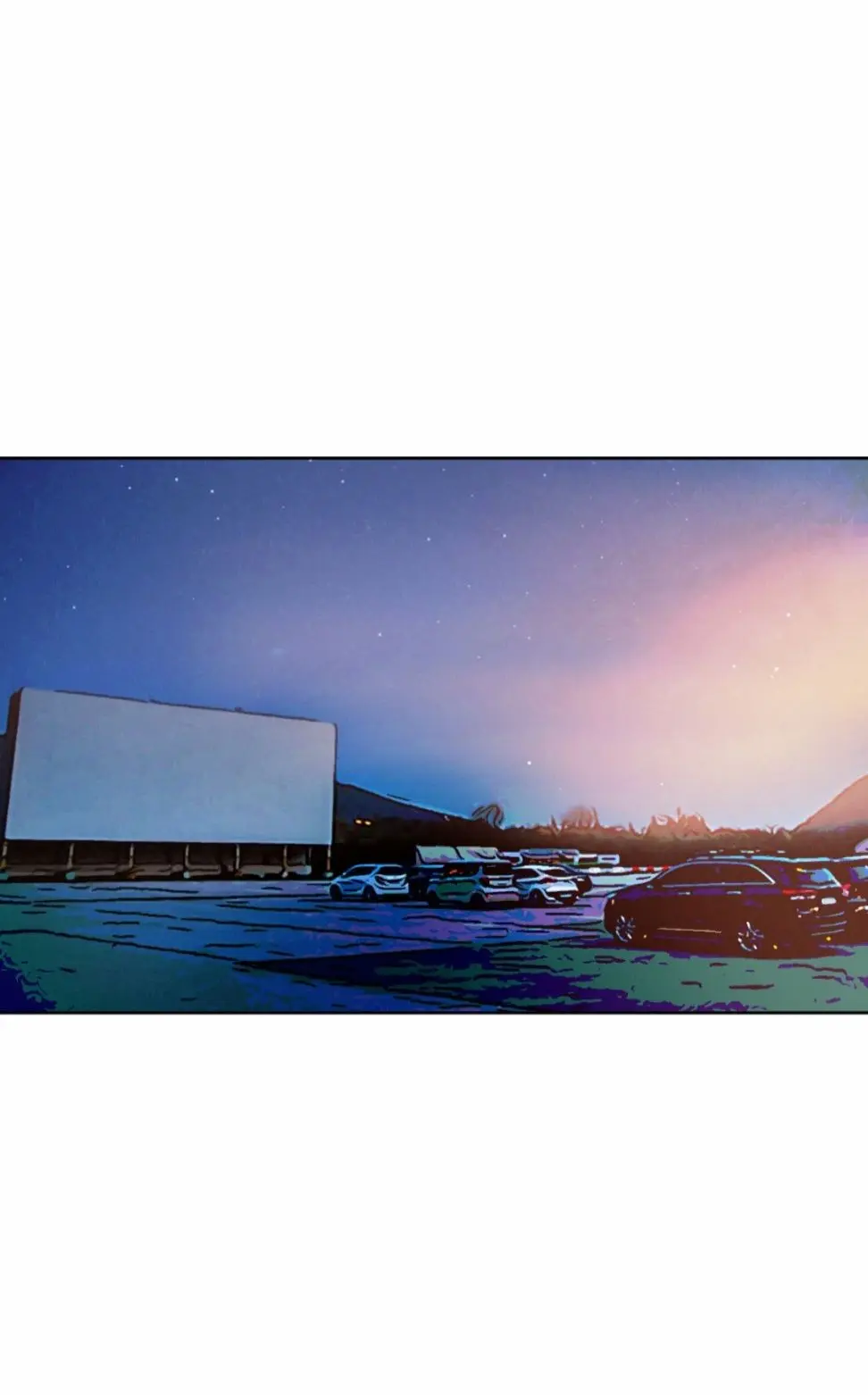 Opostos – Capítulo 09 Yaoi – Página 36