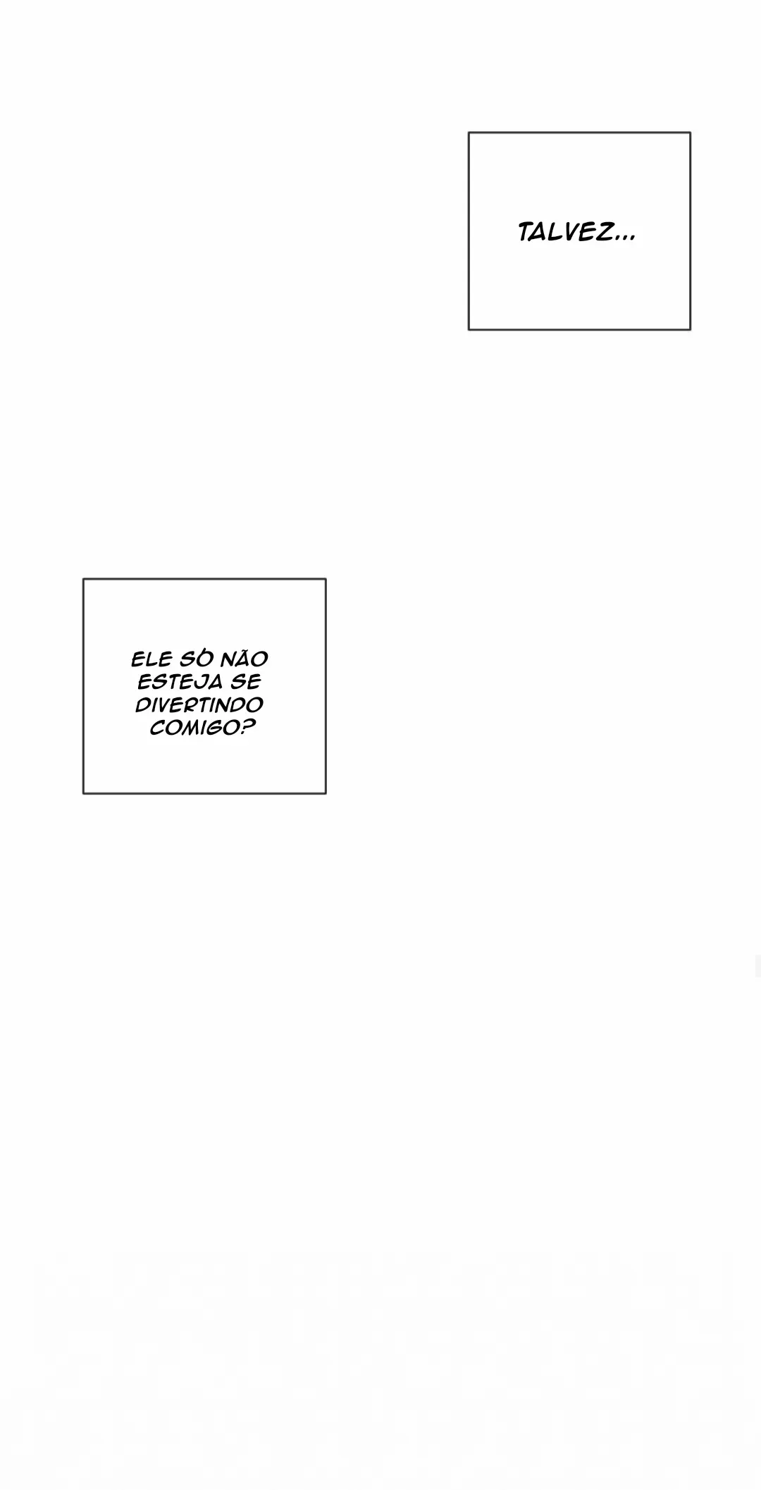 Opostos – Capítulo 10 Yaoi – Página 38