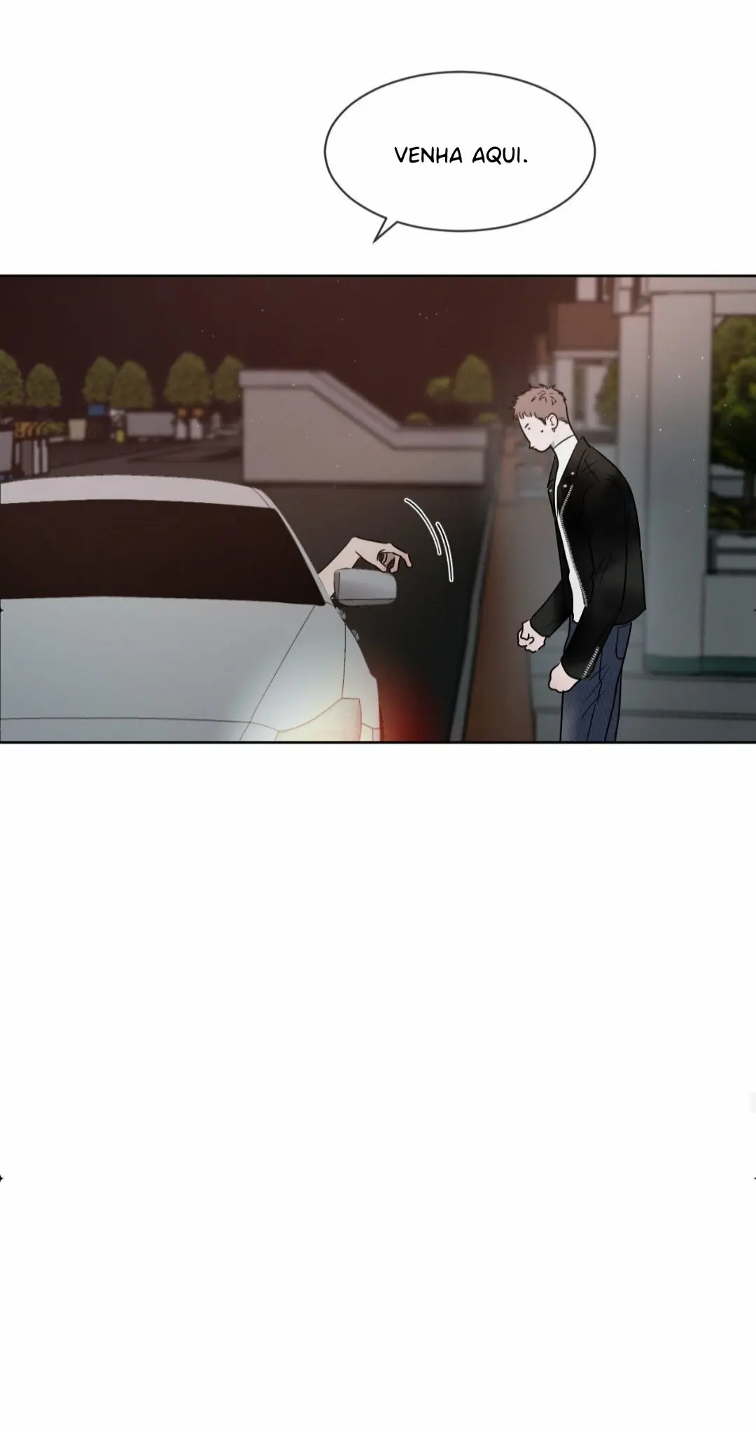 Opostos – Capítulo 10 Yaoi – Página 48