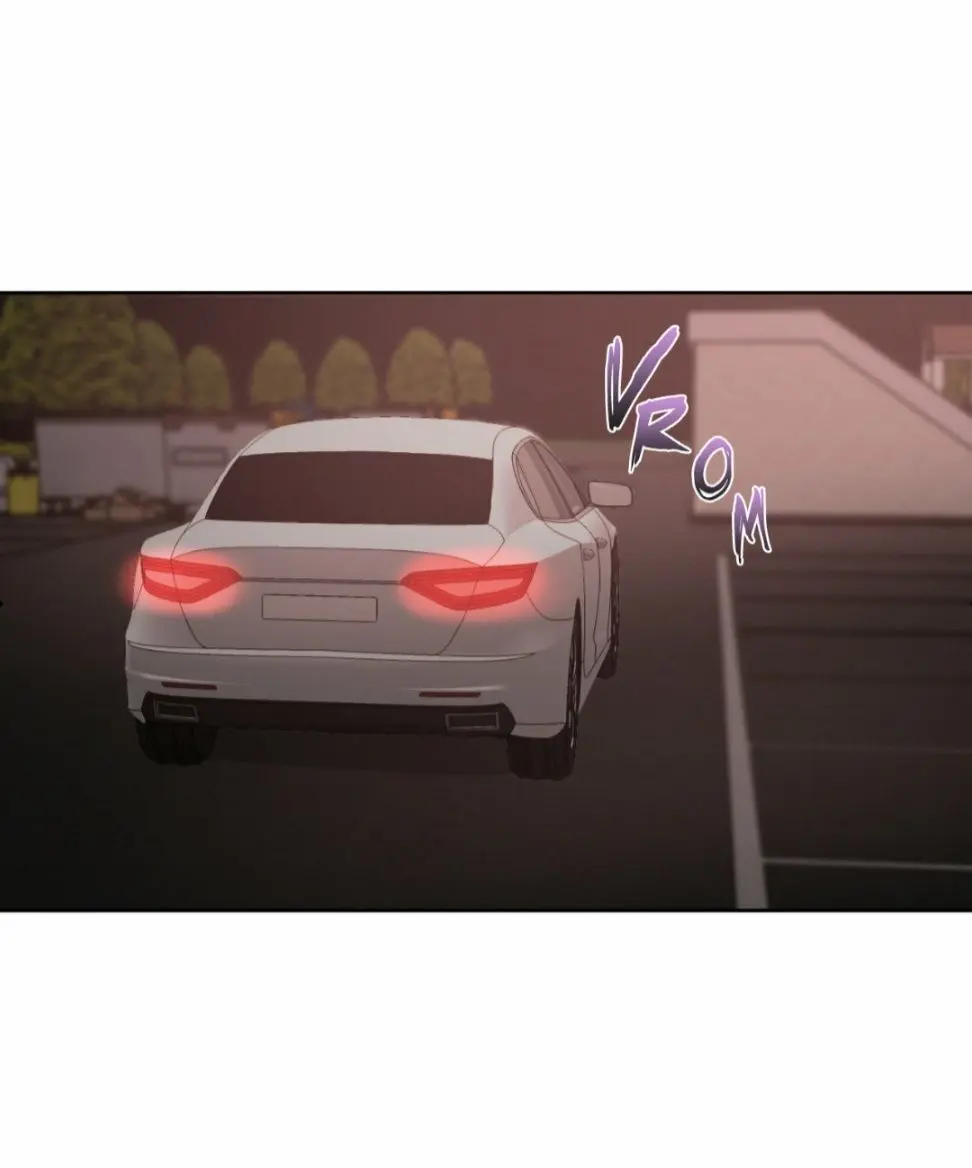 Opostos – Capítulo 10 Yaoi – Página 53