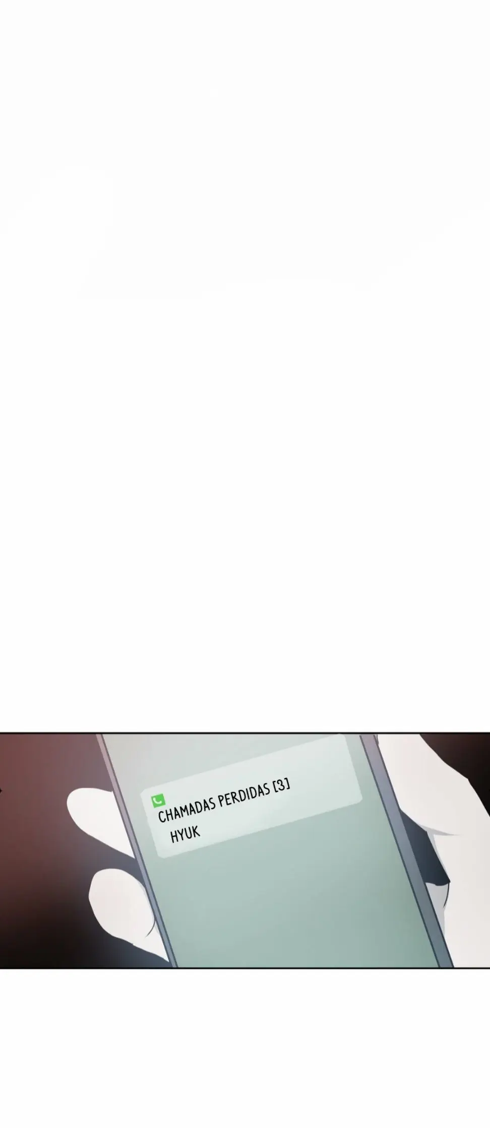 Opostos – Capítulo 10 Yaoi – Página 55