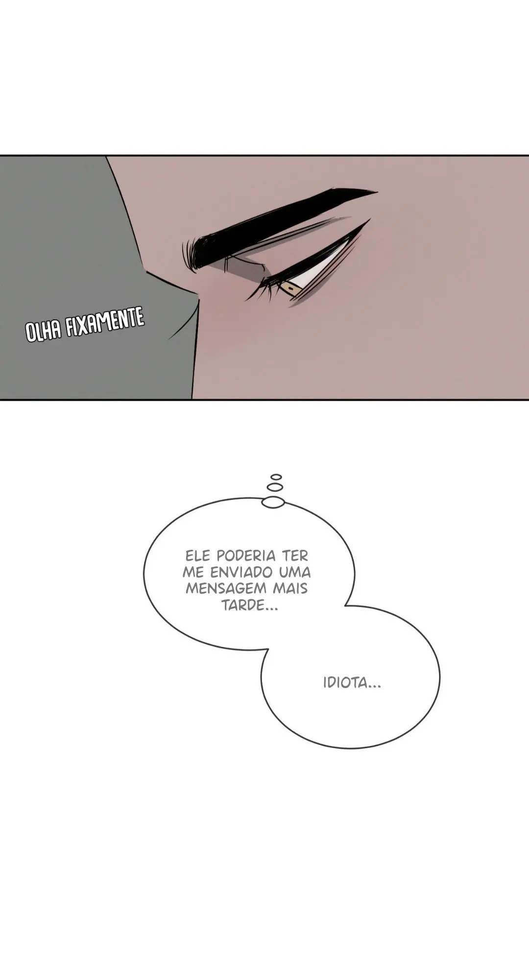 Opostos – Capítulo 11 Yaoi – Página 19