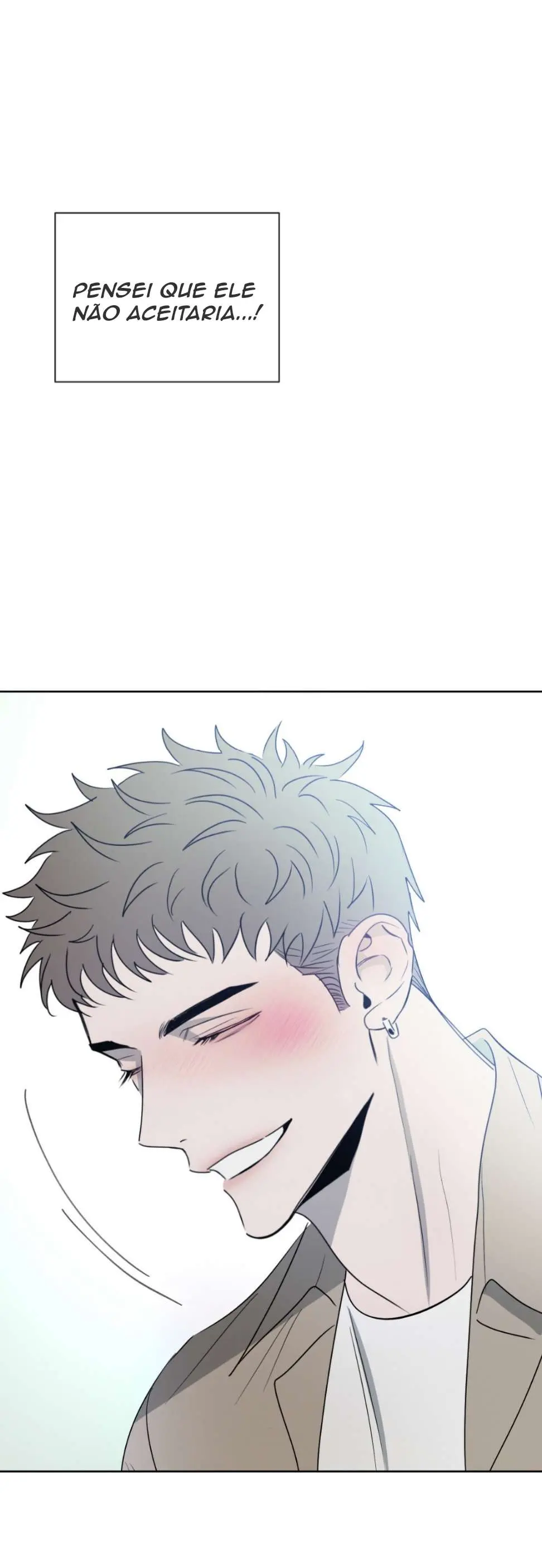 Opostos – Capítulo 11 Yaoi – Página 29