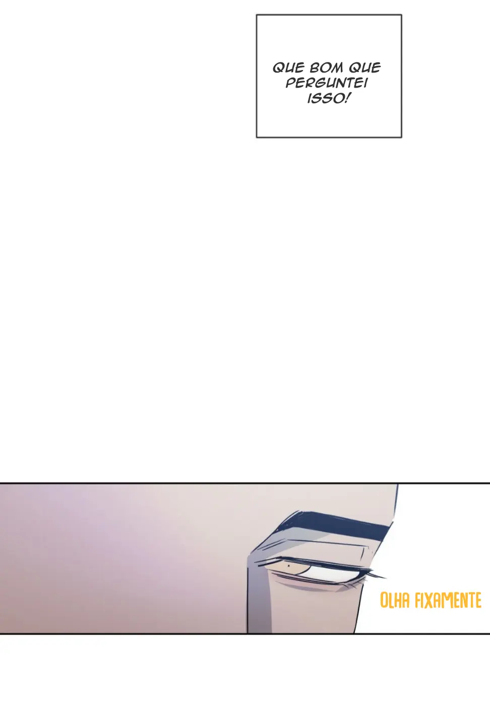 Opostos – Capítulo 11 Yaoi – Página 30