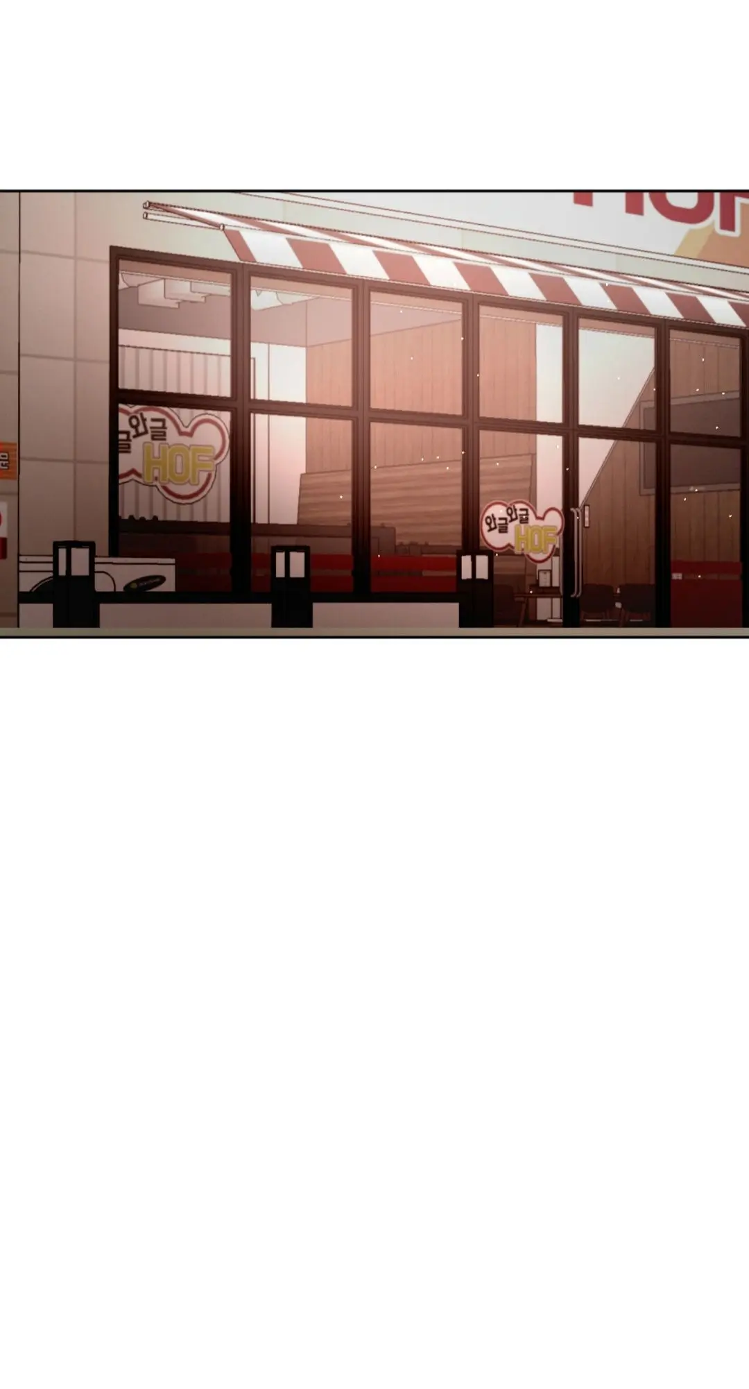 Opostos – Capítulo 11 Yaoi – Página 41