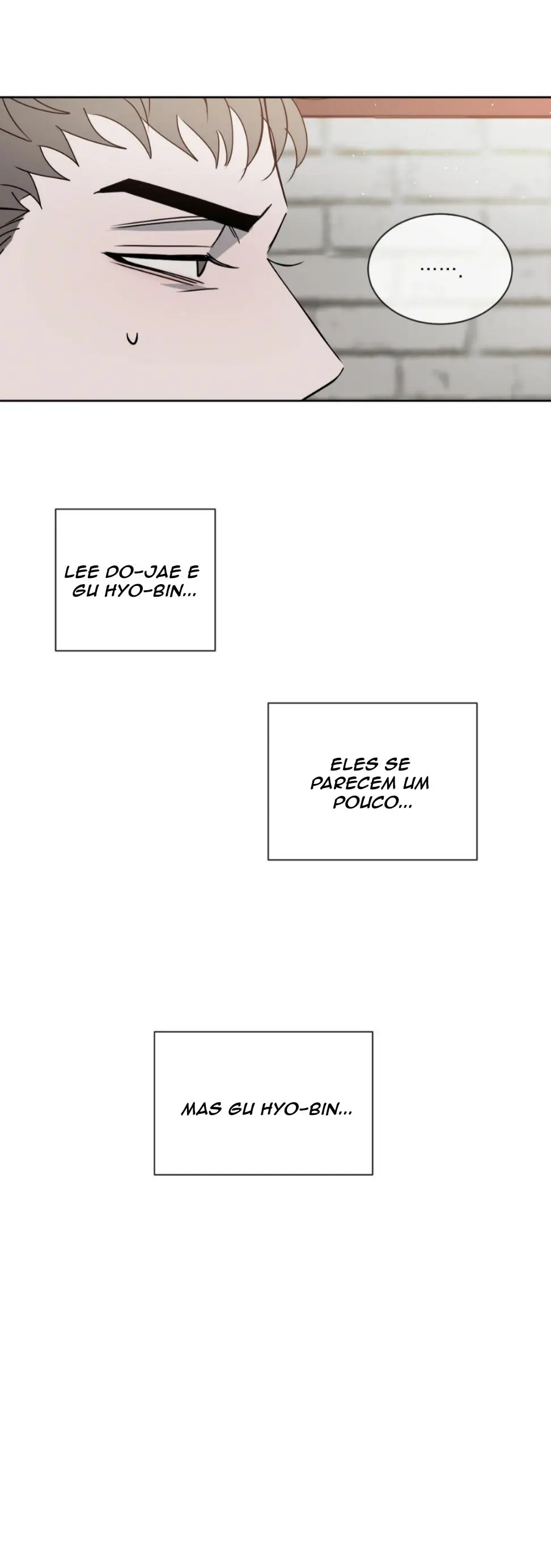 Opostos – Capítulo 11 Yaoi – Página 53