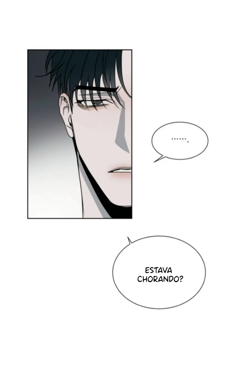 Opostos – Capítulo 12 Yaoi – Página 10