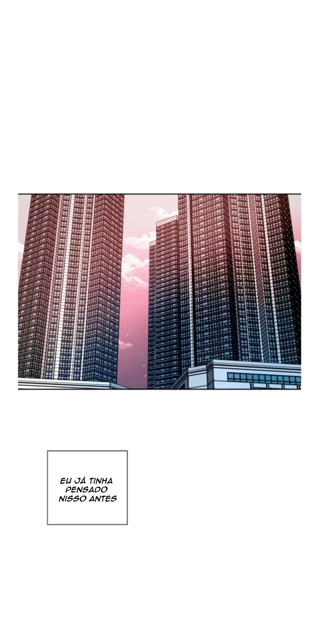 Opostos – Capítulo 12 Yaoi – Página 14