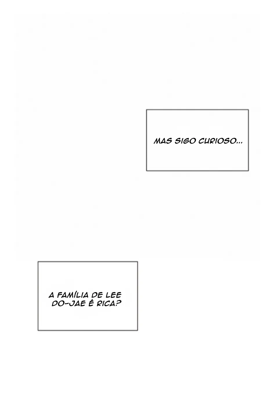 Opostos – Capítulo 12 Yaoi – Página 15