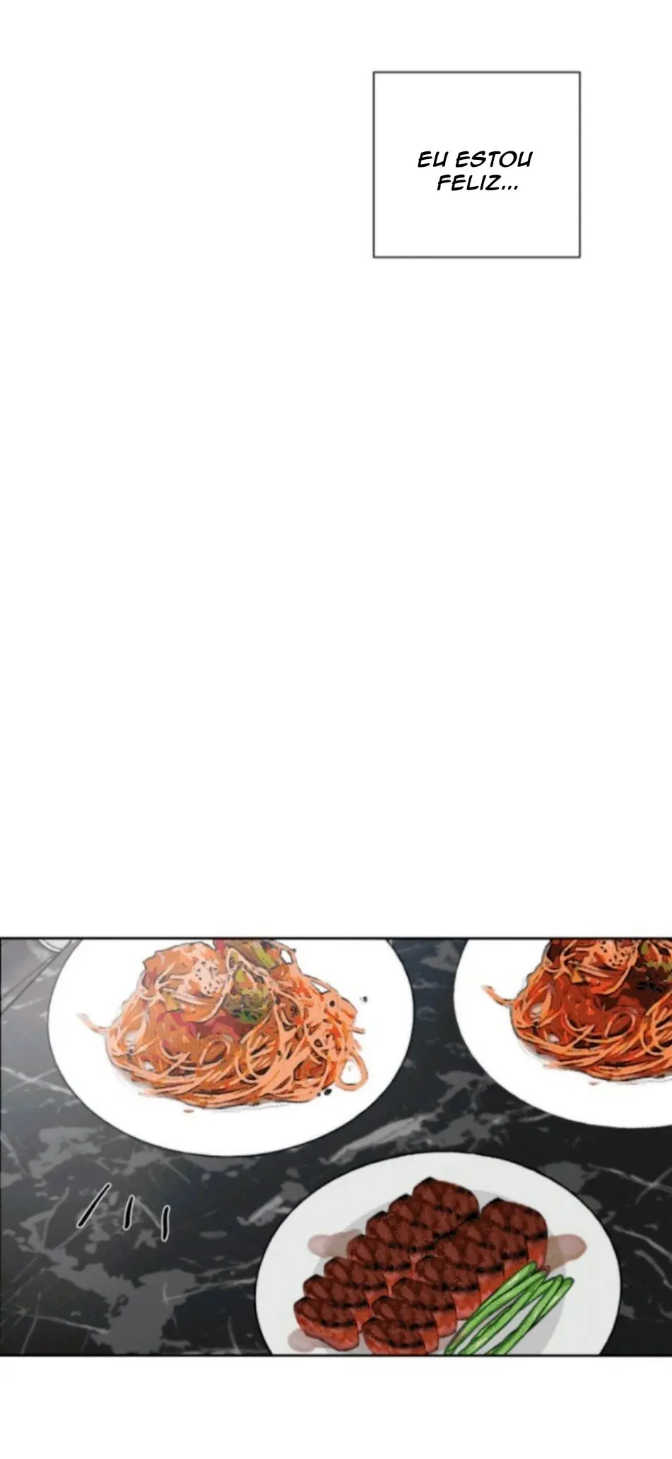 Opostos – Capítulo 12 Yaoi – Página 41