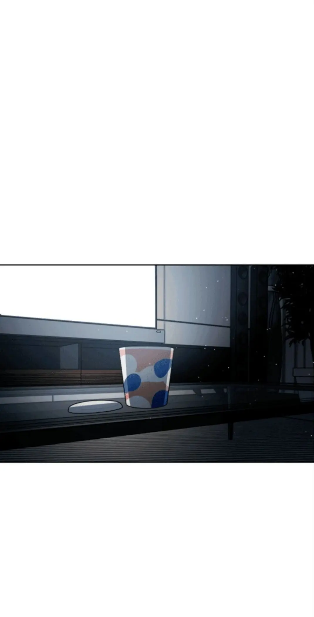 Opostos – Capítulo 12 Yaoi – Página 48