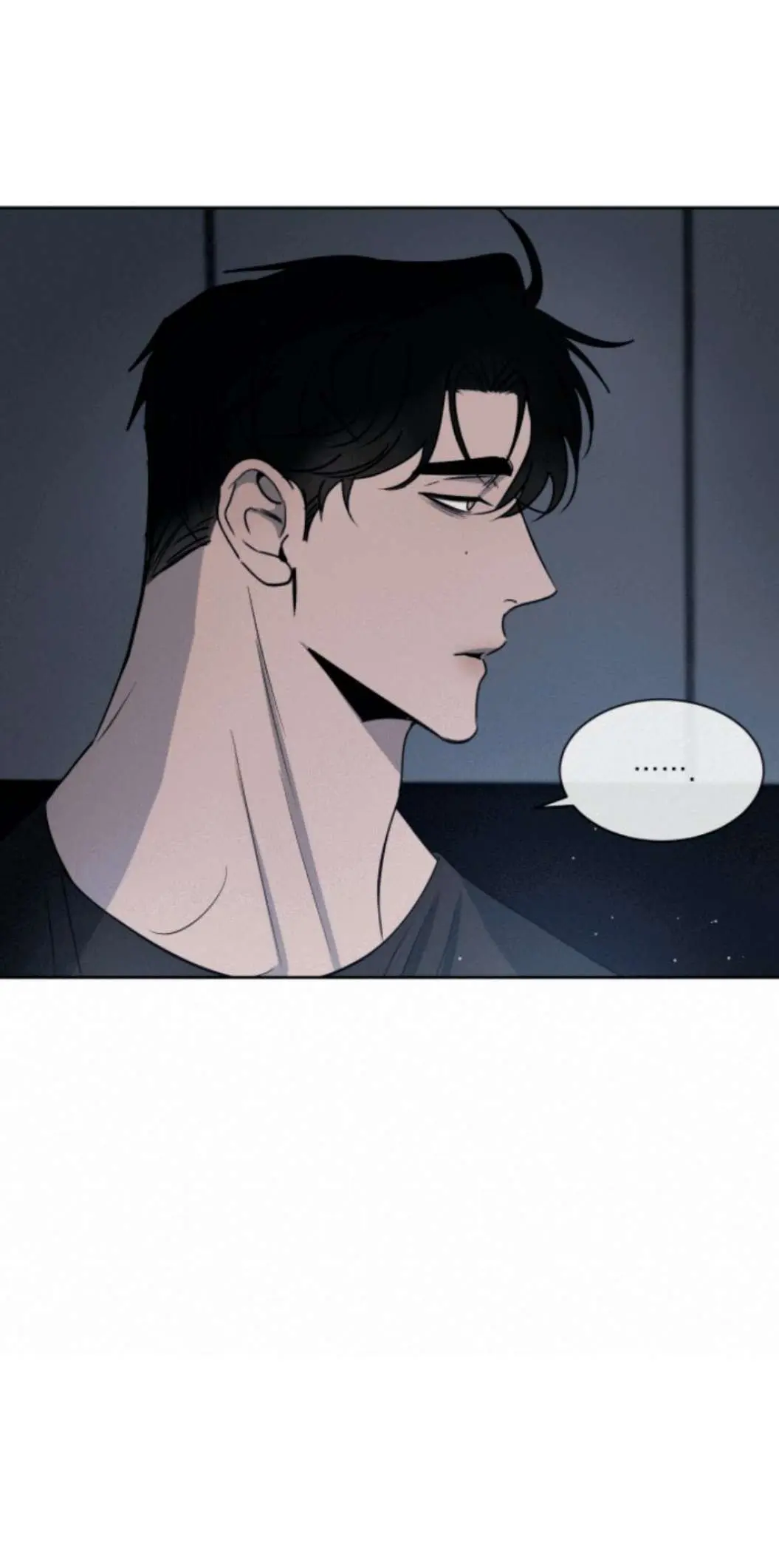 Opostos – Capítulo 12 Yaoi – Página 53