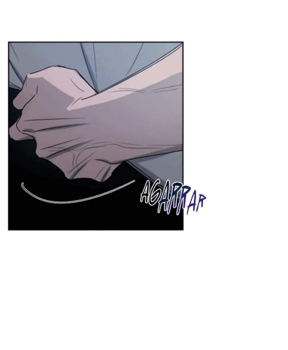 Opostos – Capítulo 13 Yaoi – Página 10