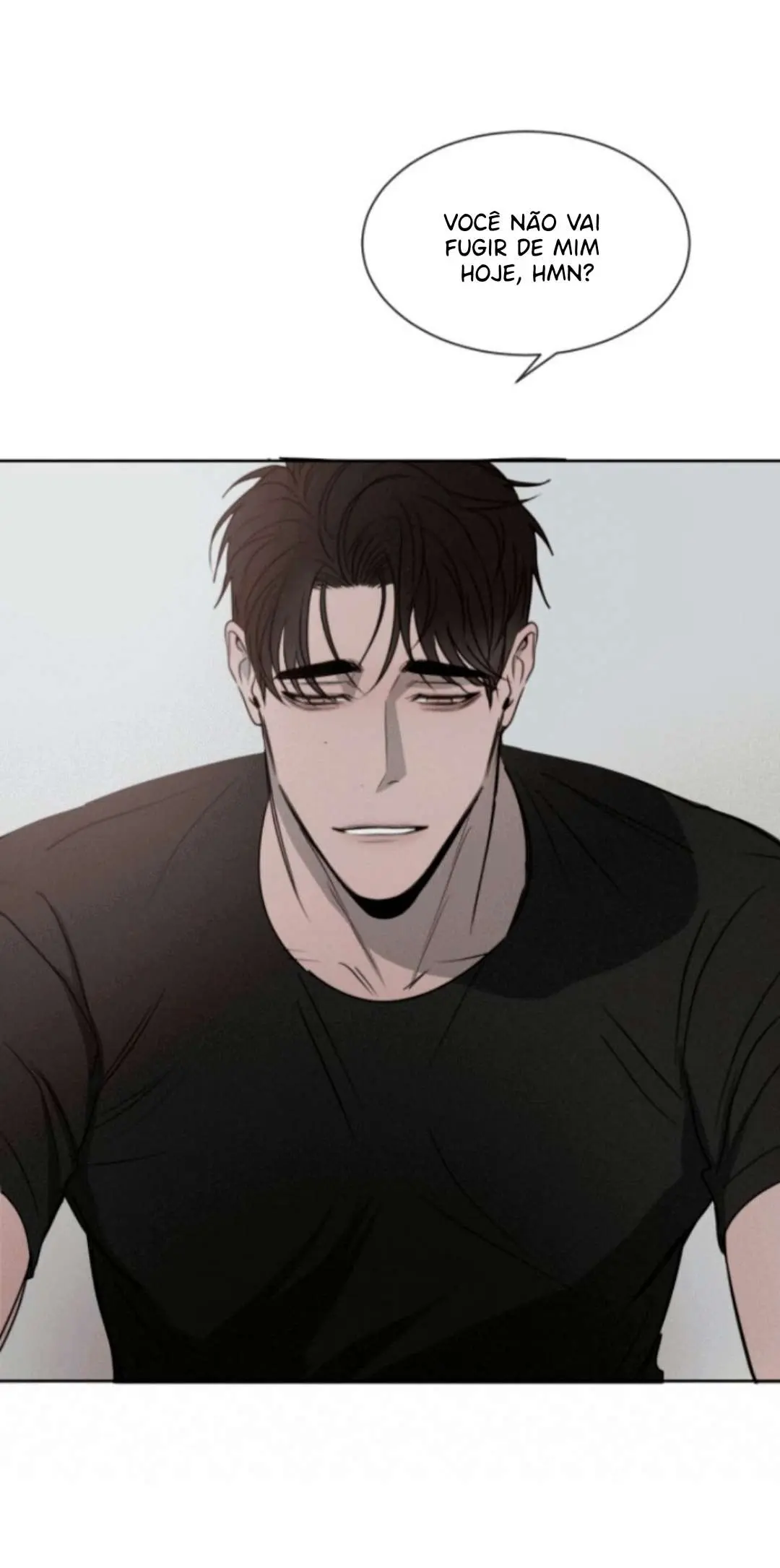 Opostos – Capítulo 13 Yaoi – Página 16