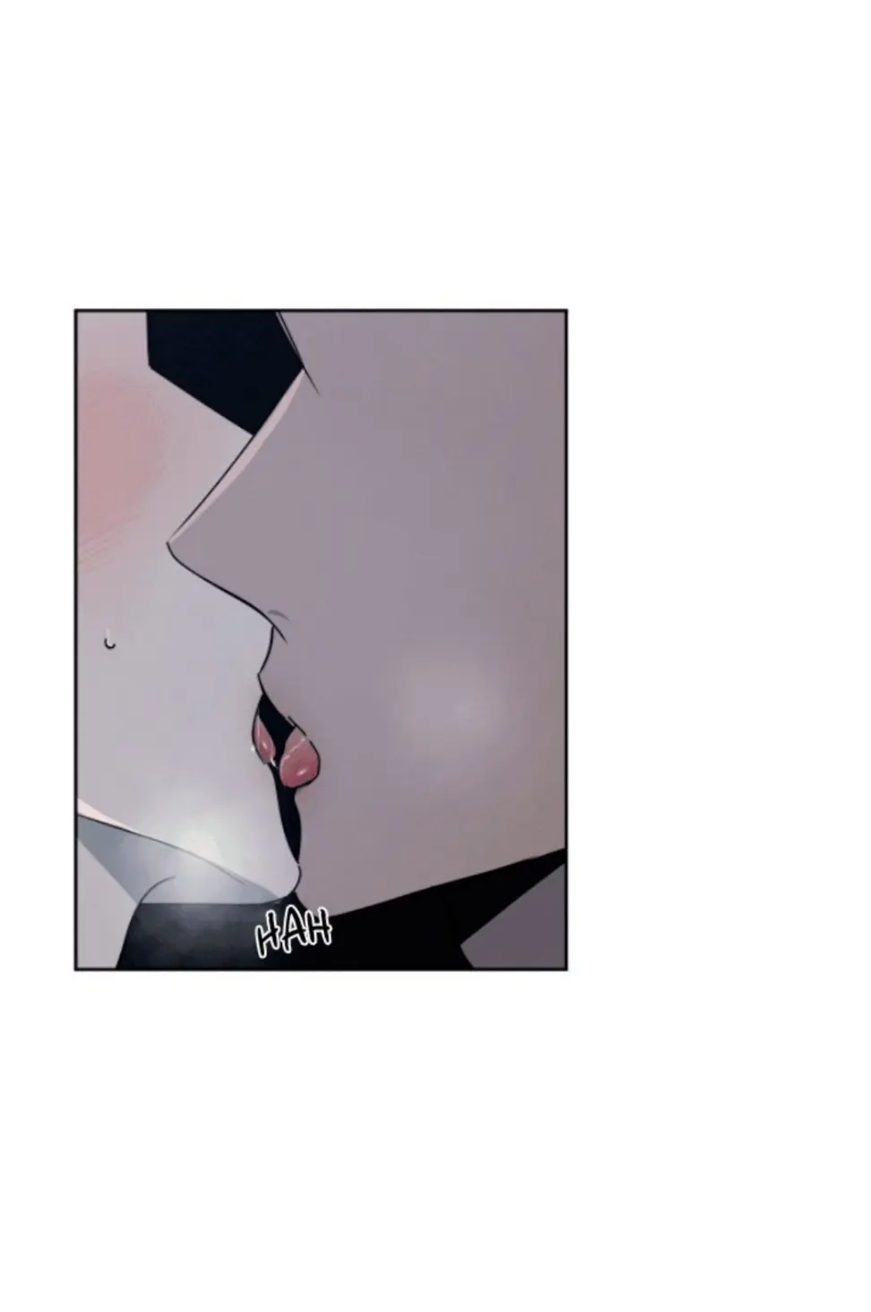 Opostos – Capítulo 13 Yaoi – Página 4