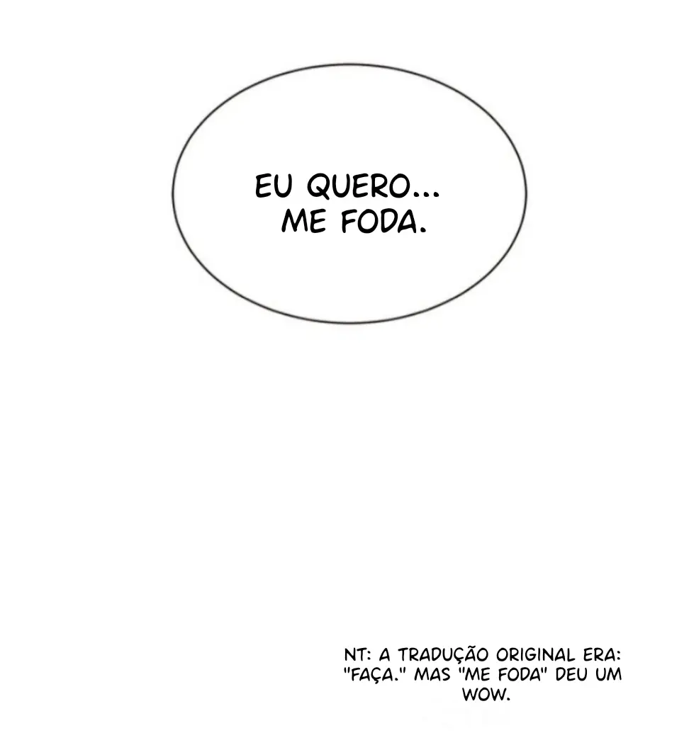 Opostos – Capítulo 13 Yaoi – Página 57