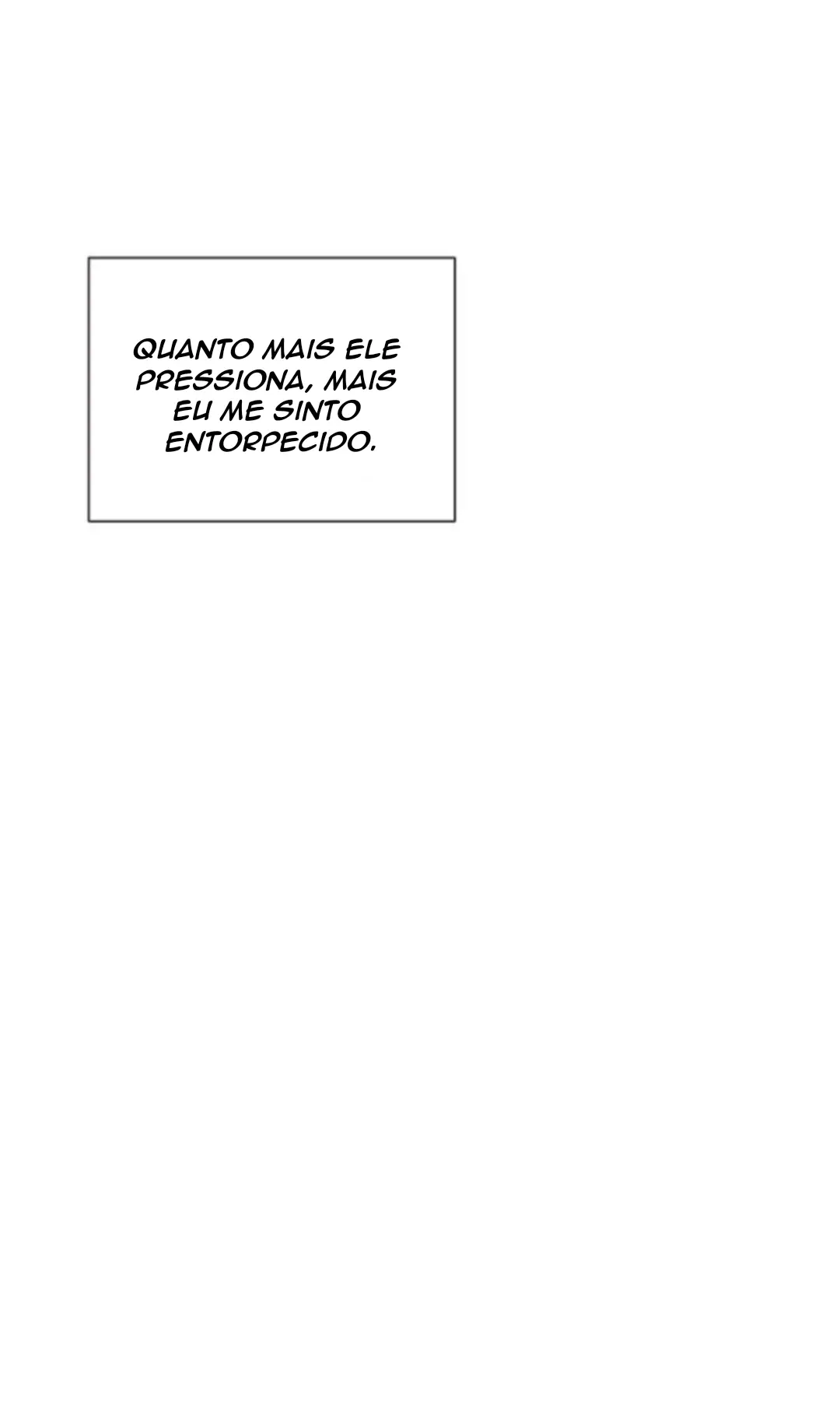 Opostos – Capítulo 14 Yaoi – Página 12