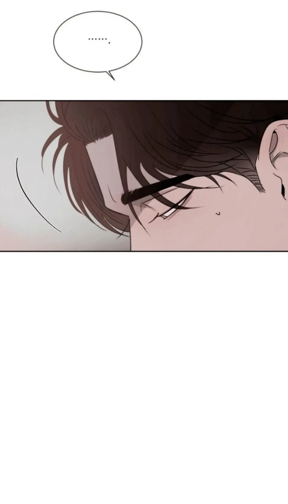 Opostos – Capítulo 14 Yaoi – Página 14