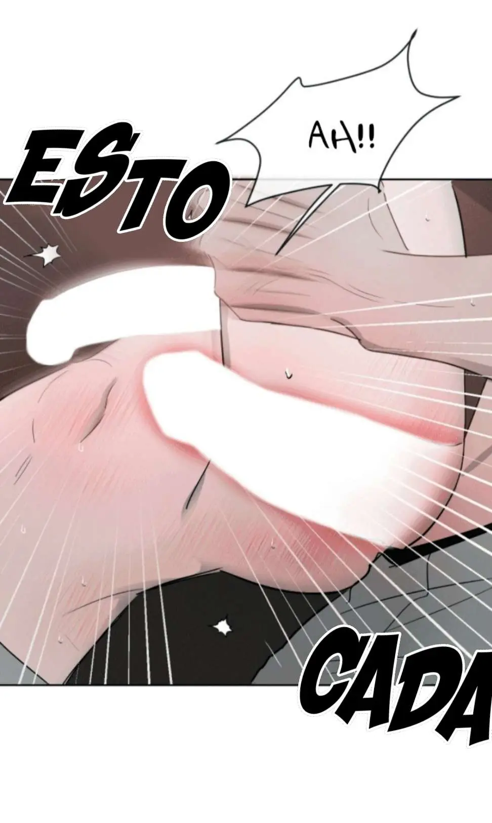 Opostos – Capítulo 14 Yaoi – Página 29