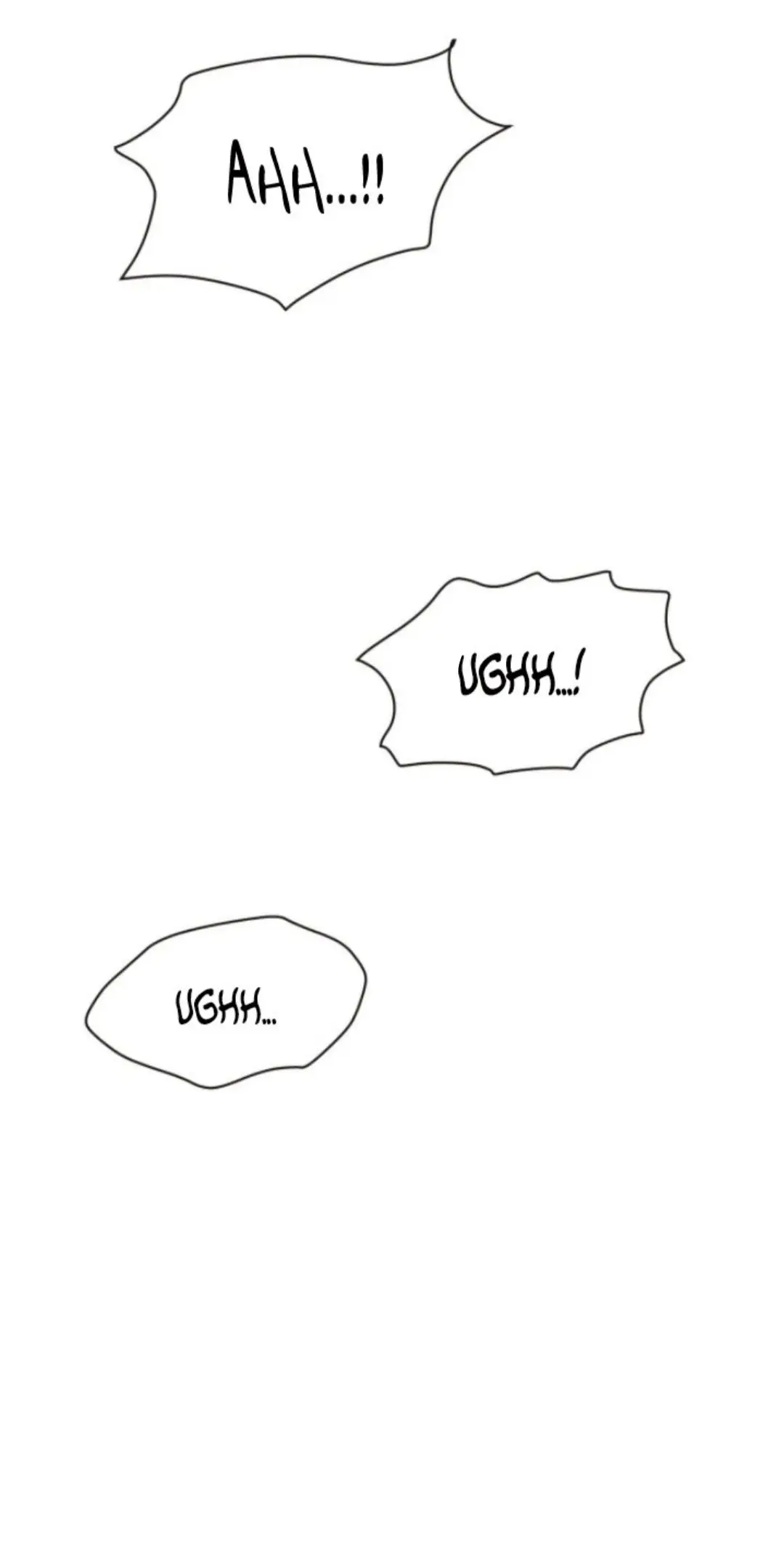 Opostos – Capítulo 14 Yaoi – Página 48