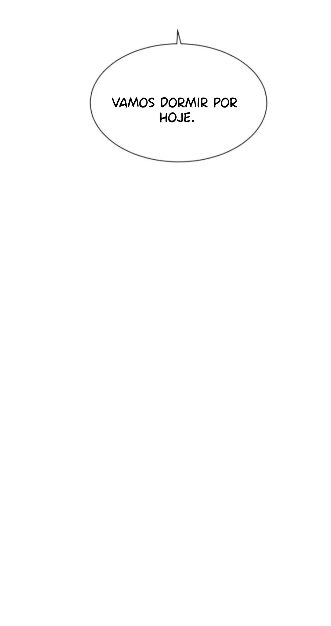 Opostos – Capítulo 14 Yaoi – Página 57