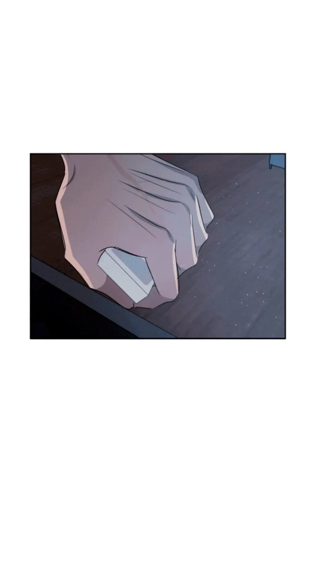 Opostos – Capítulo 14 Yaoi – Página 65