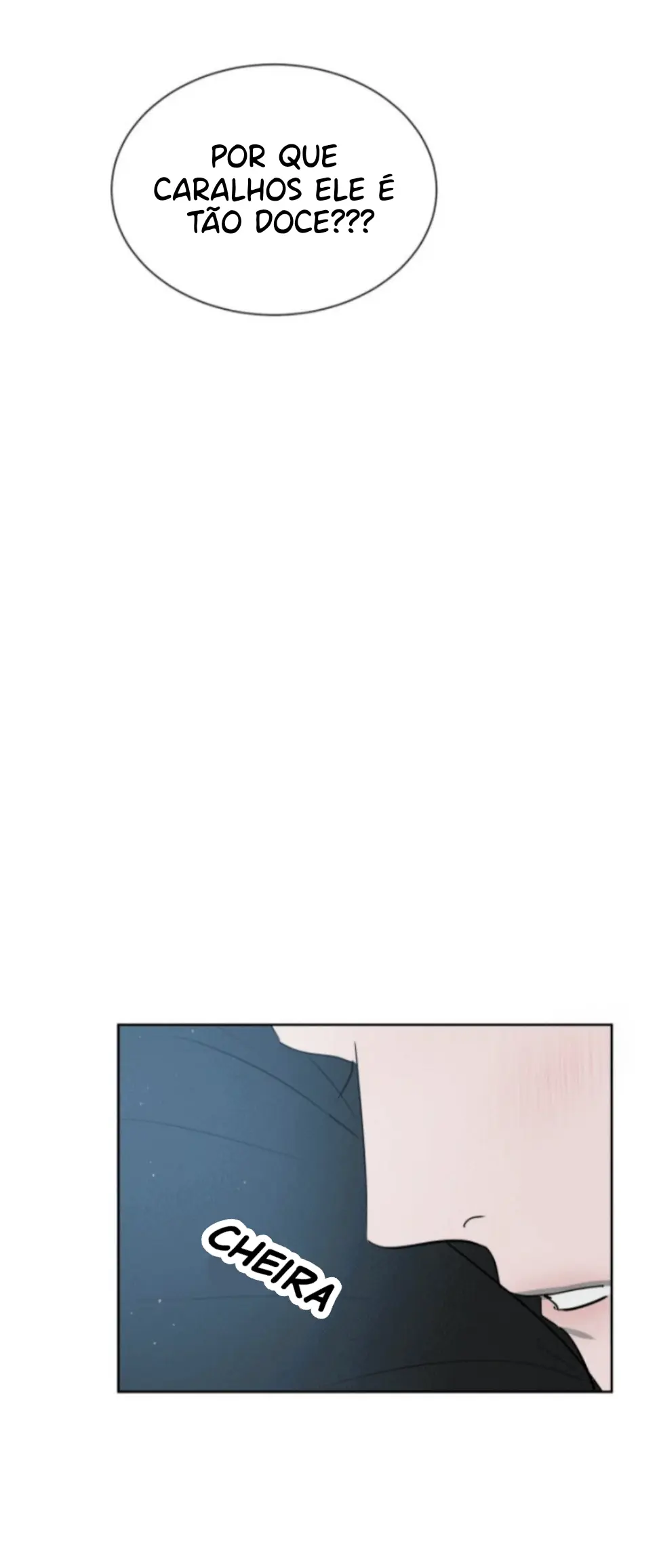 Opostos – Capítulo 15 Yaoi – Página 13